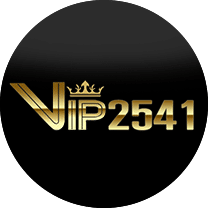 Image vip2541 แนะนำ เทคนิคบาคาร่าและแนวทางการเล่นบาคาร่าแบบเซียน