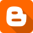 Blogger Sbobet 