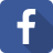 Facebook Sbobet 