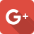 Google+ Sbobet 