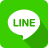 LINE Sbobet 