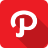Pinterest Sbobet 