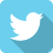 Twitter Sbobet 