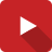 Youtube Sbobet 