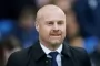 รูปภาพ Sean Dyche หวงแฟนบอลหนุนเขาหลังพาทีมรอดตกชั้น