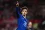 รูปภาพ Mauricio Pochettino ไม่ต้องการ Joao Felix